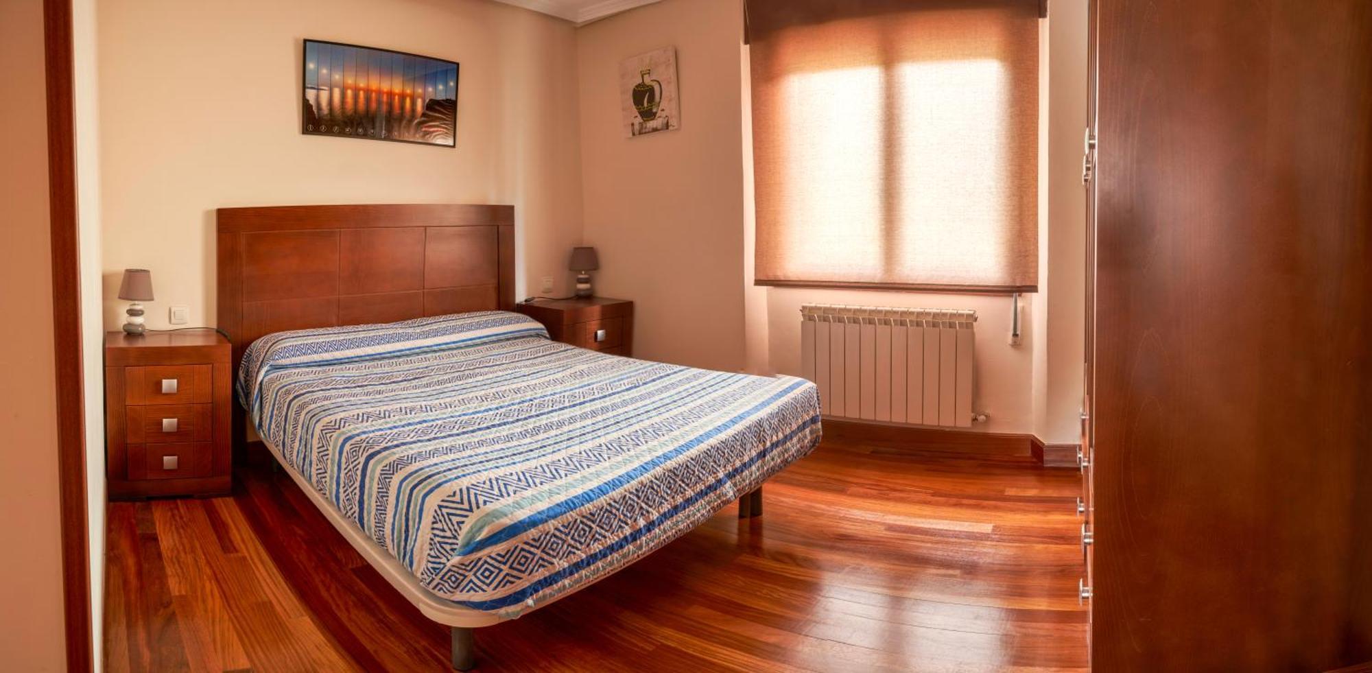 Chalet En Las Merindades, Nofuentes Zewnętrze zdjęcie